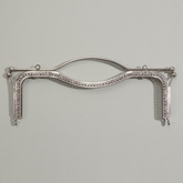 썸네일(스크롤)