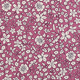 썸네일(스크롤)