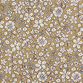 썸네일(스크롤)