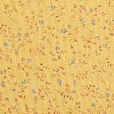 썸네일(스크롤)