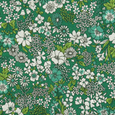 썸네일(스크롤)