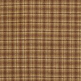 썸네일(스크롤)