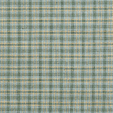 썸네일(스크롤)