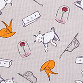 썸네일(스크롤)