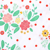 썸네일(스크롤)