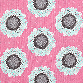 썸네일(스크롤)