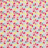 썸네일(스크롤)