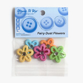 썸네일(스크롤)