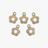 썸네일(스크롤)