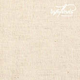 썸네일(스크롤)