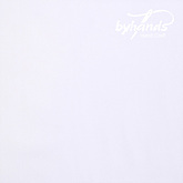 썸네일(스크롤)