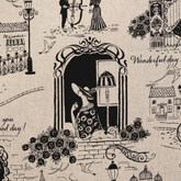 썸네일(스크롤)