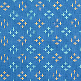 썸네일(스크롤)