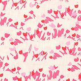 썸네일(스크롤)