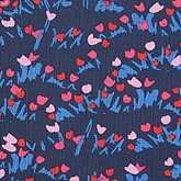 썸네일(스크롤)