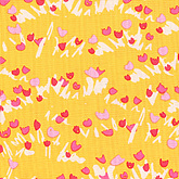 썸네일(스크롤)