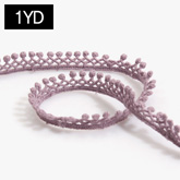 썸네일(스크롤)