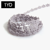 썸네일(스크롤)