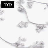 썸네일(스크롤)