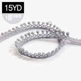 썸네일(스크롤)