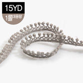 썸네일(스크롤)