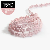 썸네일(스크롤)