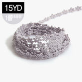 썸네일(스크롤)