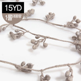 썸네일(스크롤)