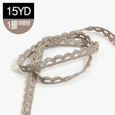 썸네일(스크롤)