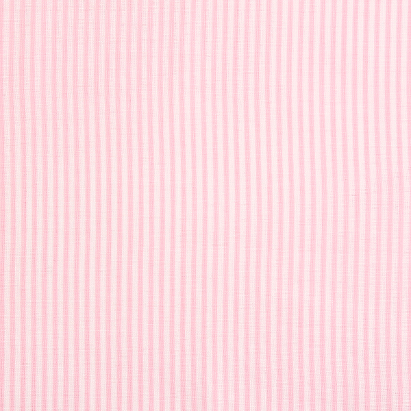 퀼트의 명가 엔조이퀼트,[세븐베리] 베이직 88182 D2 더블거즈 프린트원단 - 핑크