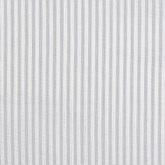 썸네일(스크롤)