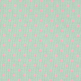 썸네일(스크롤)