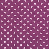 썸네일(스크롤)