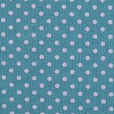 썸네일(스크롤)