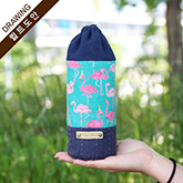 썸네일(스크롤)