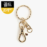썸네일(스크롤)