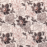 썸네일(스크롤)