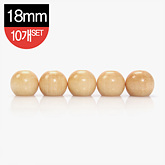 썸네일(스크롤)