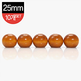 썸네일(스크롤)