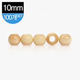 썸네일(스크롤)