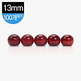 썸네일(스크롤)