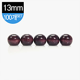 썸네일(스크롤)