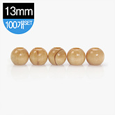 썸네일(스크롤)