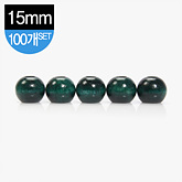 썸네일(스크롤)