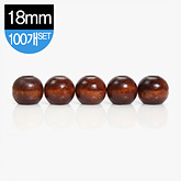 썸네일(스크롤)