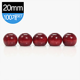 썸네일(스크롤)