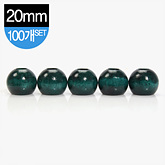 썸네일(스크롤)