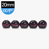 썸네일(스크롤)