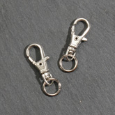 썸네일(스크롤)