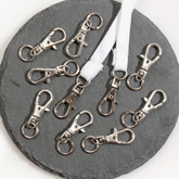 썸네일(스크롤)